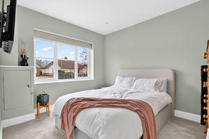 Photo 26- click for photo gallery